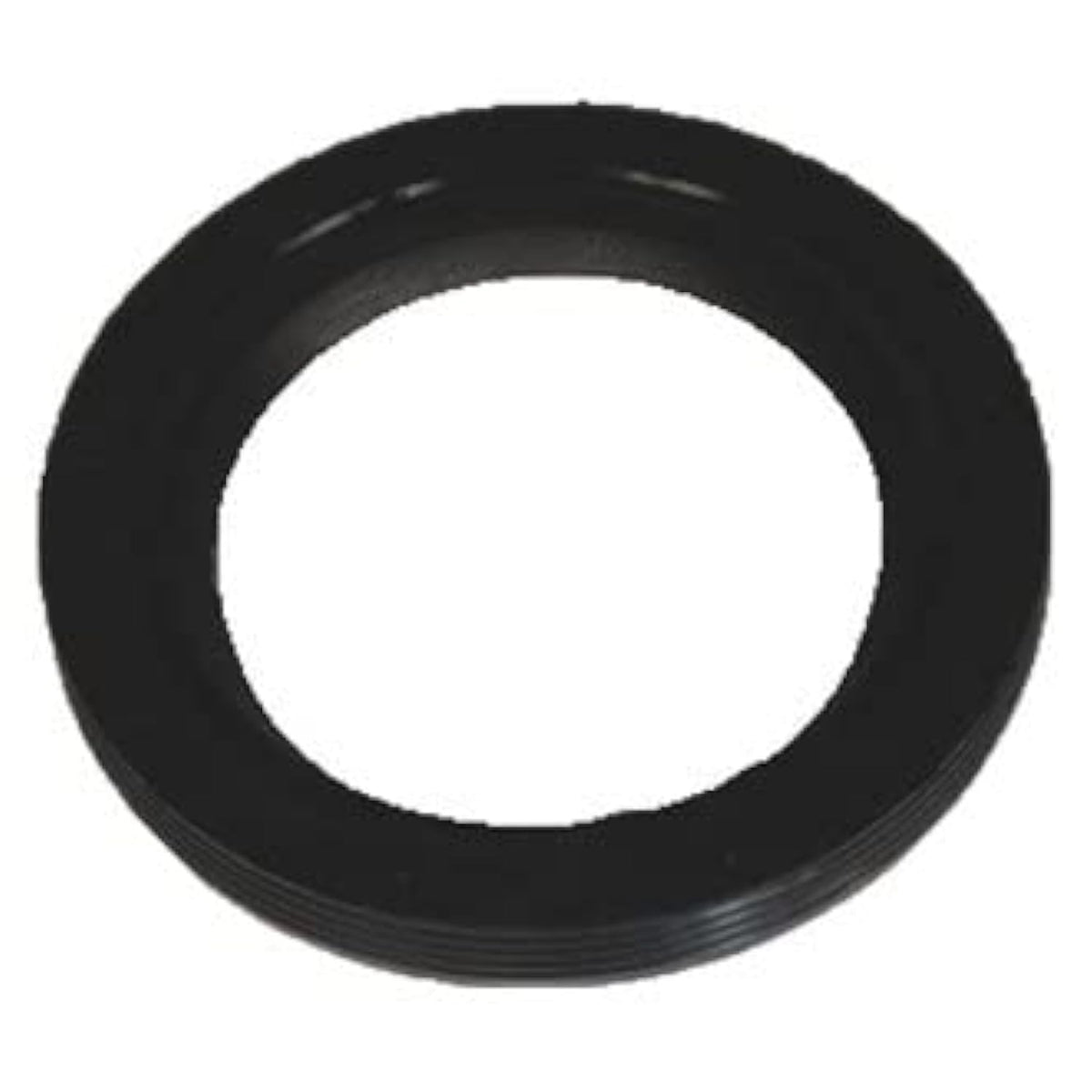 GM Parts 296-02 Engine Front Cover Seal