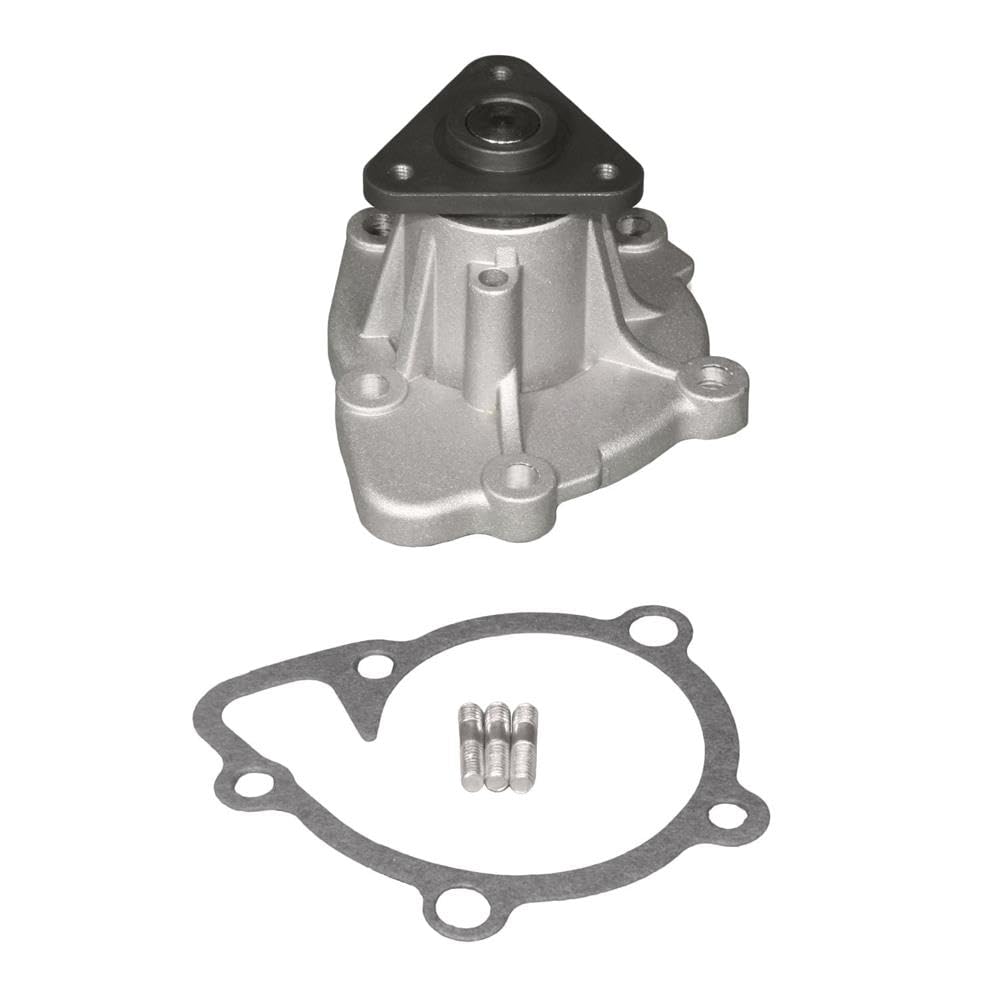 ACDelco Professional 252-919 Engine Water Pump