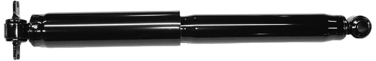 ACDelco Advantage 520-35 Gas Charged Rear Shock Absorber