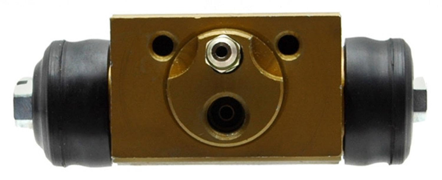 ACDelco Professional 18E834 Rear Drum Brake Wheel Cylinder
