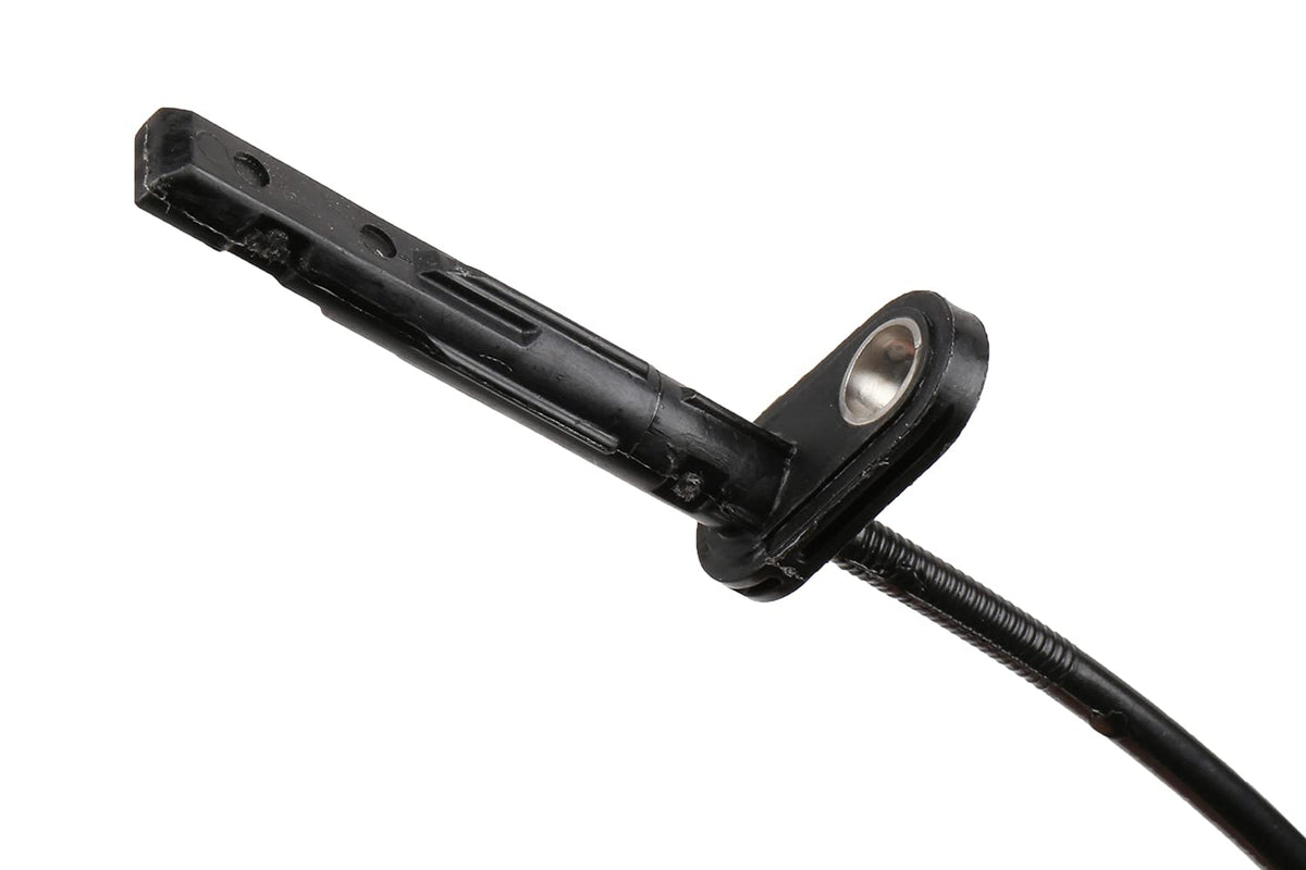 ACDelco GM Original Equipment 20811372 Front Driver Side Wheel Speed Sensor