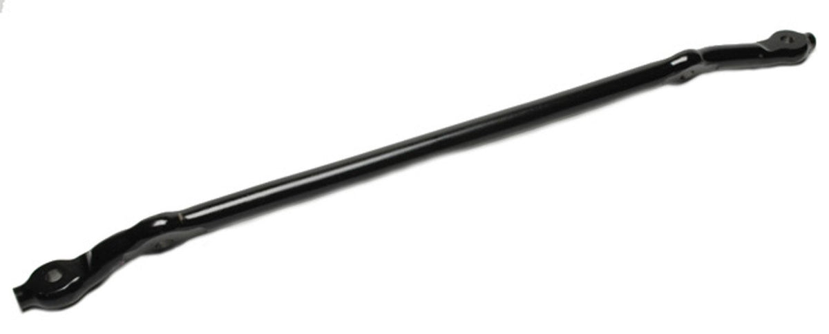 ACDelco Professional 45B1137 Steering Center Link Assembly