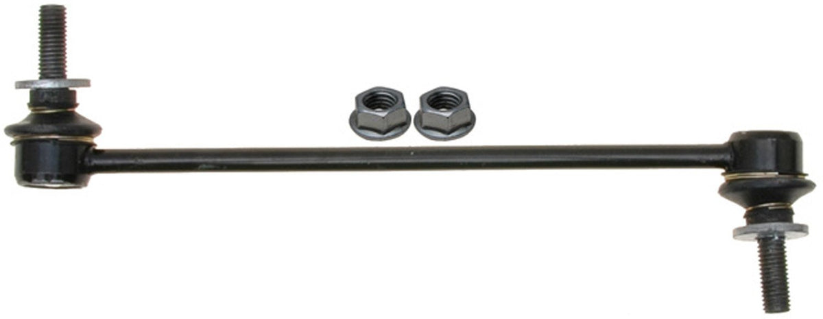 ACDelco Professional 45G1886 Front Suspension Stabilizer Bar Link Assembly