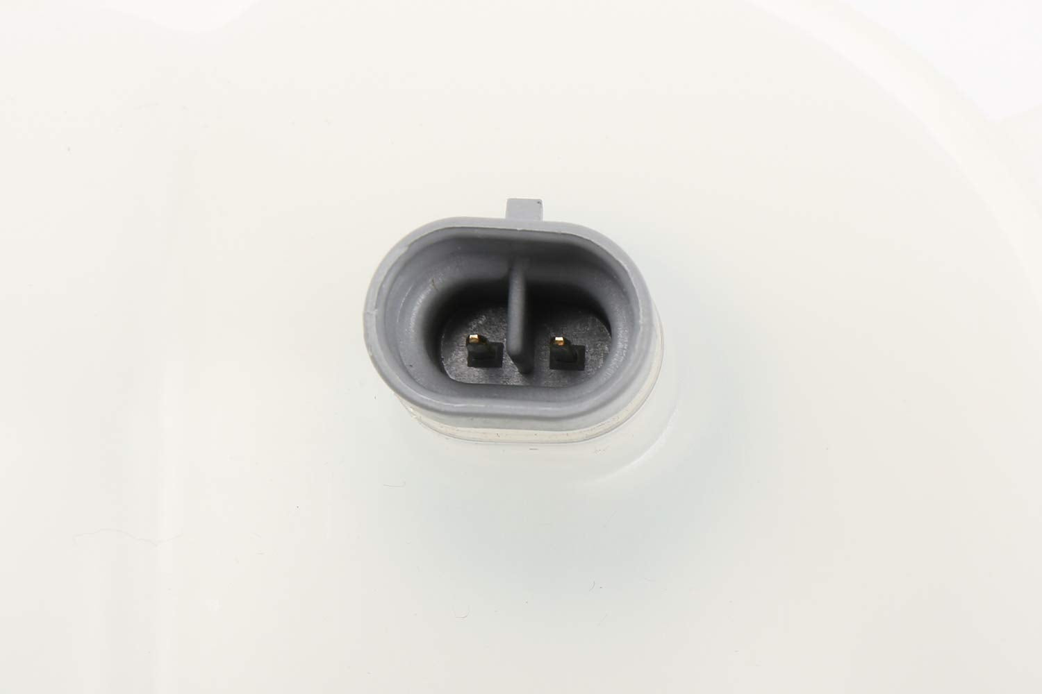 GM Genuine Parts 10368831 Radiator Surge Tank
