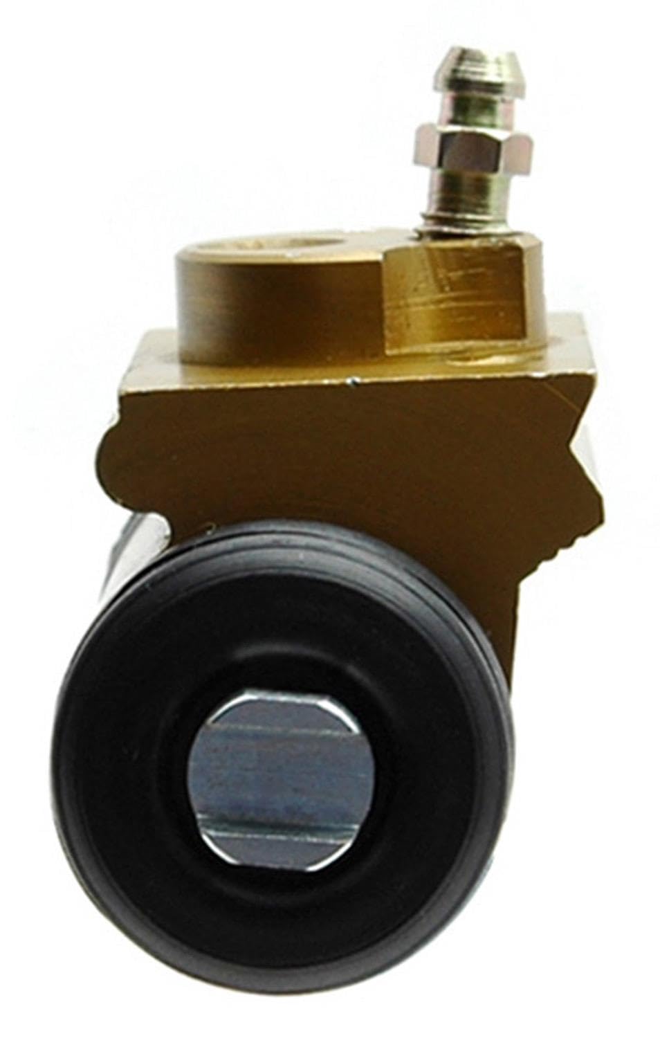 ACDelco Professional 18E834 Rear Drum Brake Wheel Cylinder