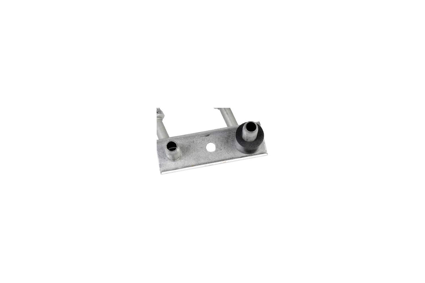 GM Genuine Parts 15212981 Automatic Transmission Fluid Cooler Line