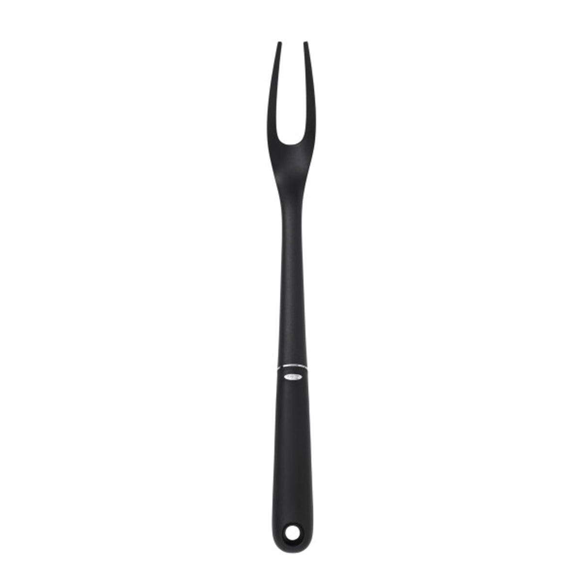 OXO Good Grips Nylon Fork