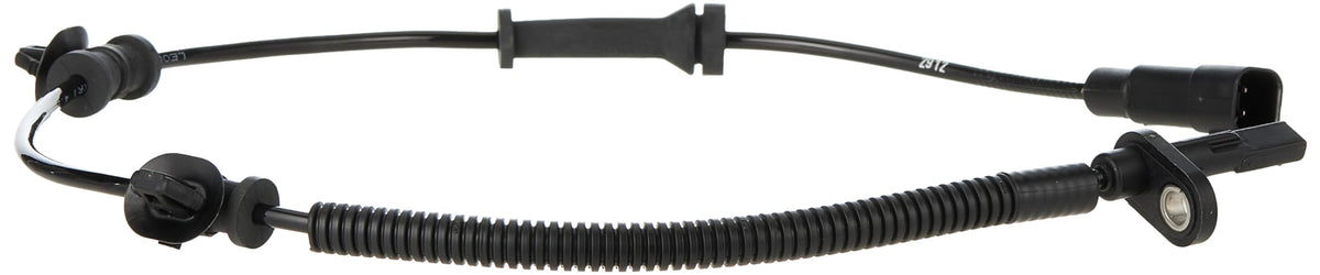 ACDelco GM Original Equipment 92199862 Rear Wheel Speed Sensor