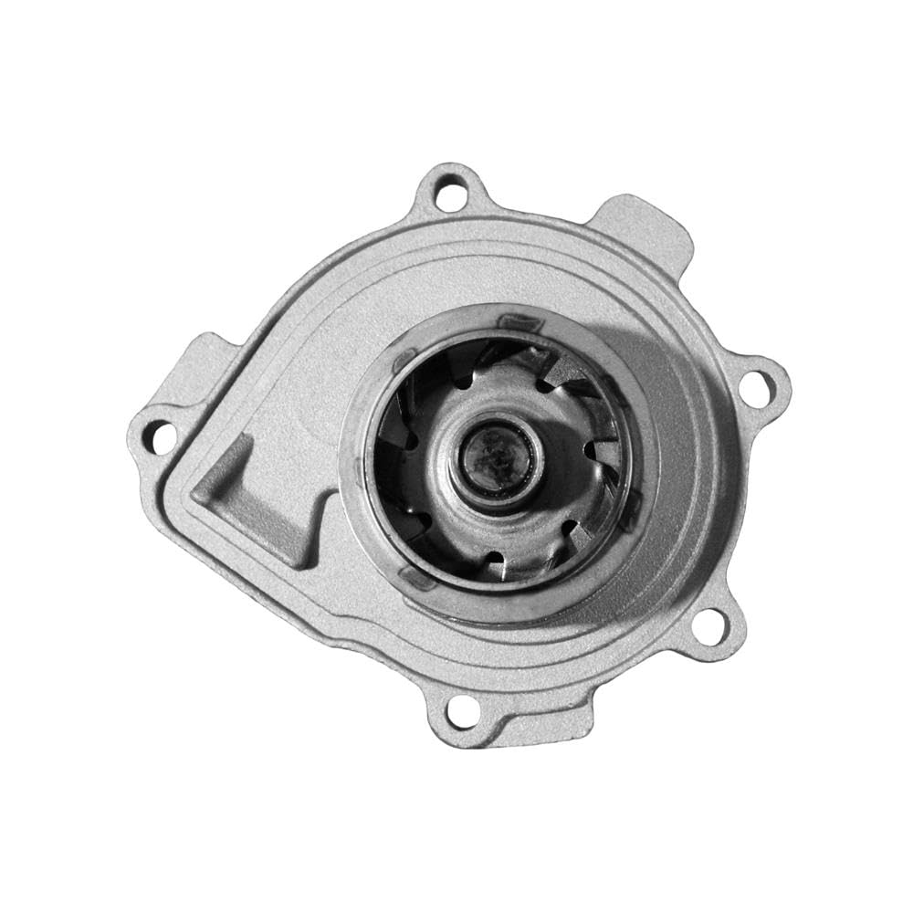 ACDelco Professional 252-947 Engine Water Pump