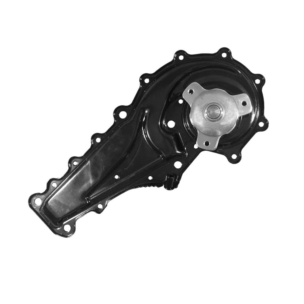ACDelco Professional 252-720 Water Pump Kit