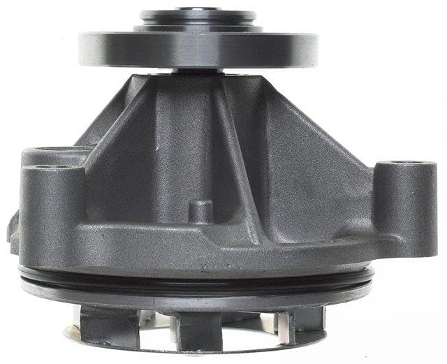 ACDelco Gold 252-820 (89036355) Engine Water Pump
