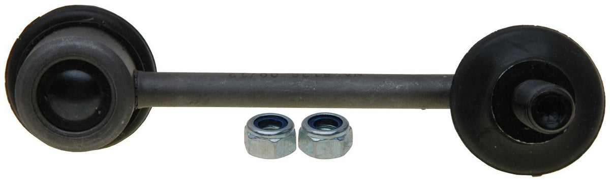 ACDelco Advantage 46G20749A Front Suspension Stabilizer Bar Link