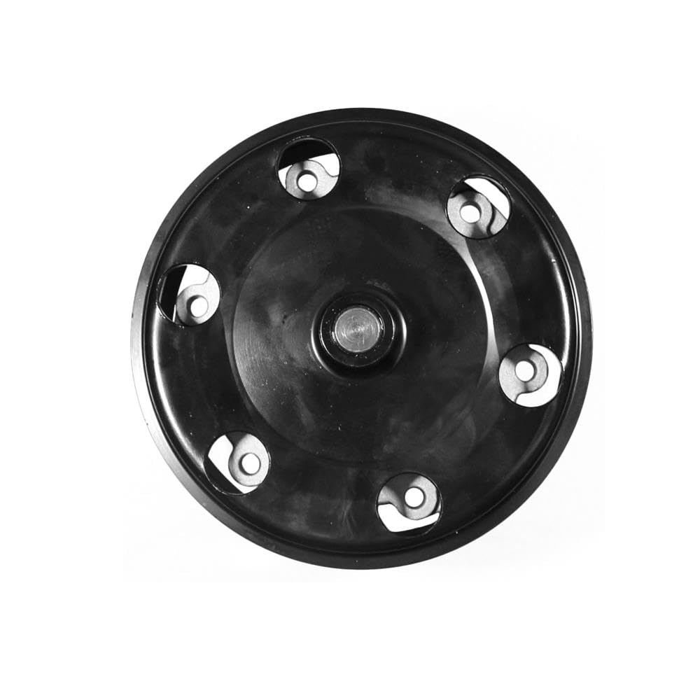 ACDelco Professional 252-1027 Engine Water Pump
