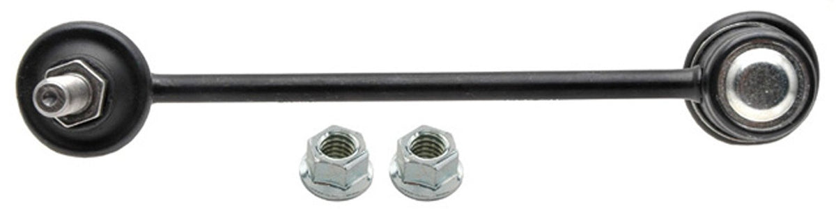 ACDelco Professional 45G0403 Rear Suspension Stabilizer Bar Link Kit with Hardware