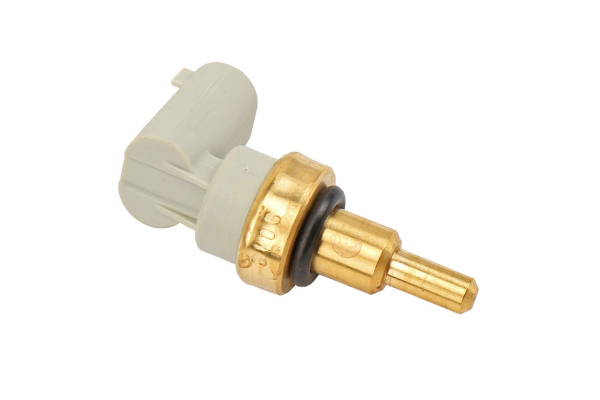 ACDelco GM Original Equipment 96476965 Engine Coolant Temperature Sensor