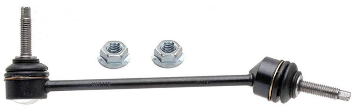 ACDelco 45G0435 Sway Bar Repair Kit
