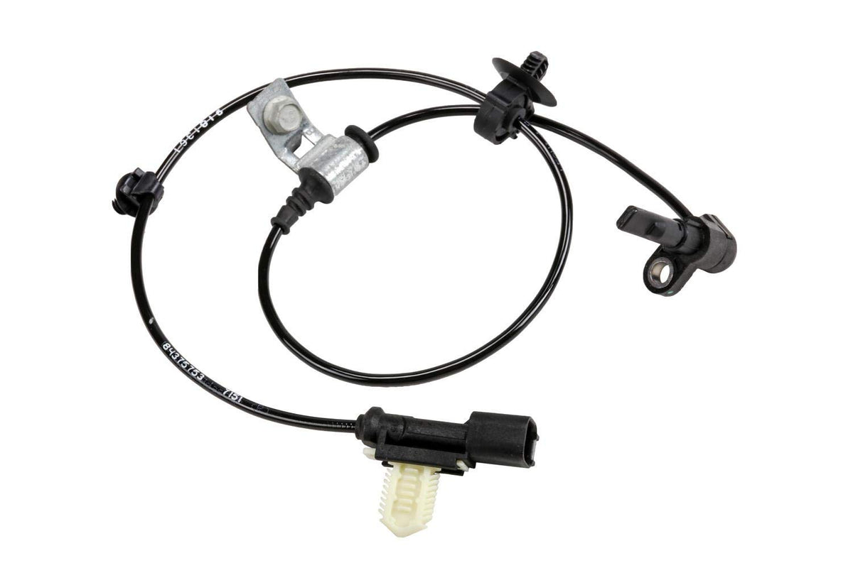 ACDelco GM Original Equipment 84375753 Front Driver Side Wheel Speed Sensor