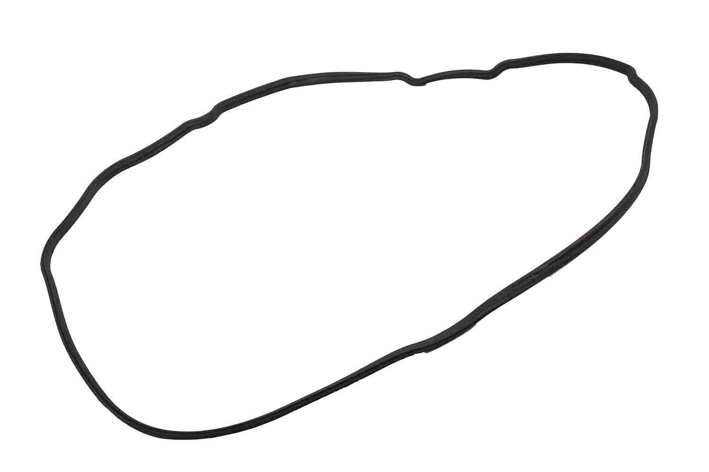 GM Genuine Parts 24229593 Automatic Transmission Control Valve Body Cover Gasket
