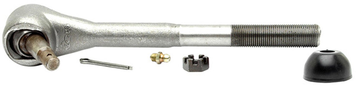 ACDelco Advantage 46A0679A Inner Steering Tie Rod End