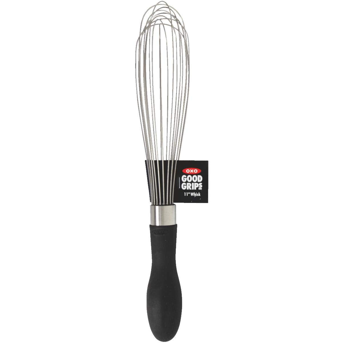 OXO Good Grips 11-Inch Whisk