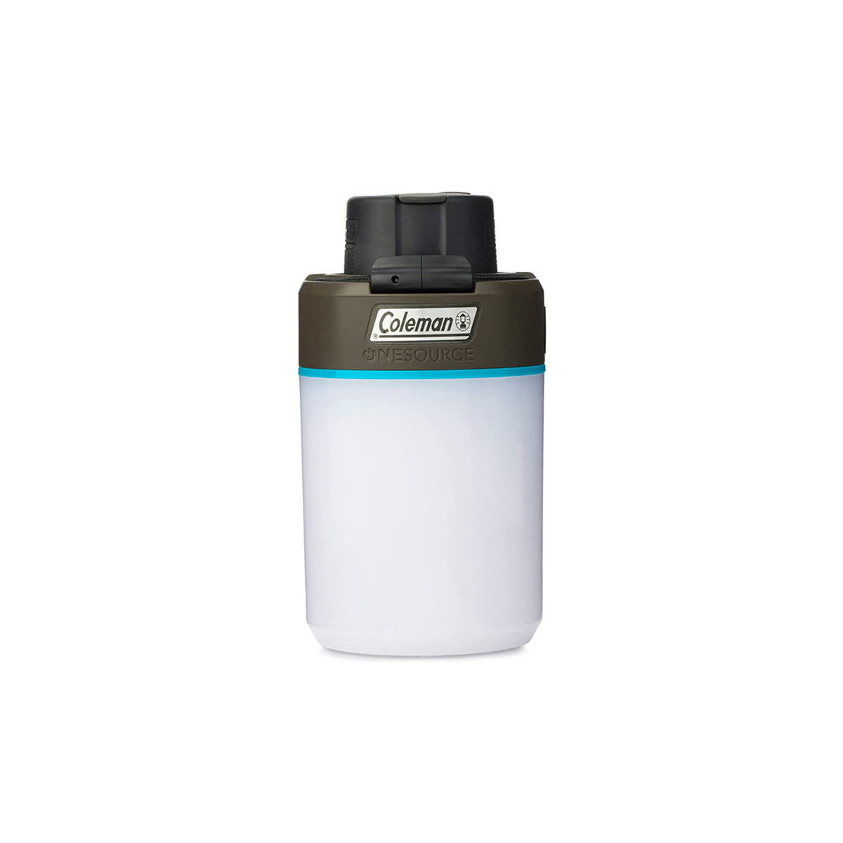 Coleman *ONESOURCE 200L Lantern C004
