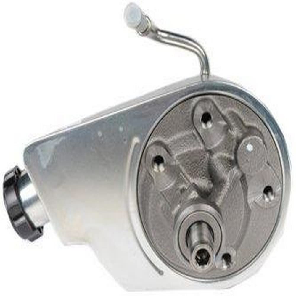 ACDelco - Power Steering (SLP-1) (36-0001)