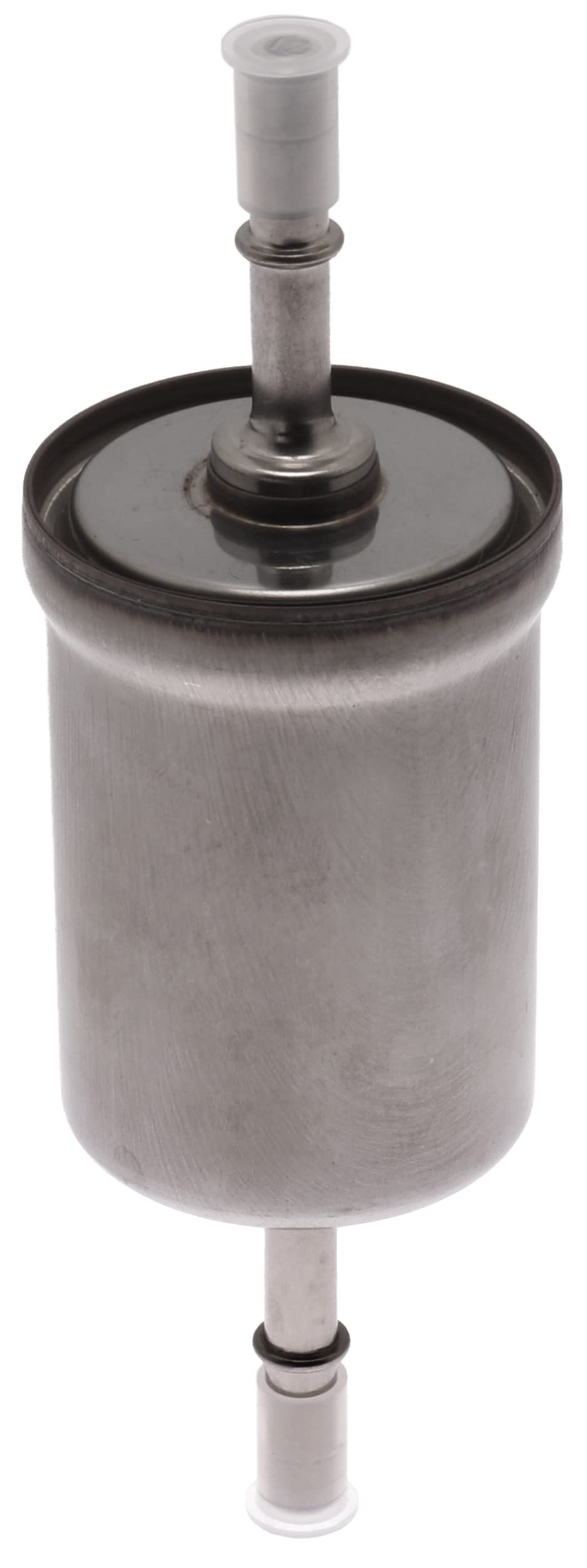 ACDelco Gold GF832 Fuel Filter