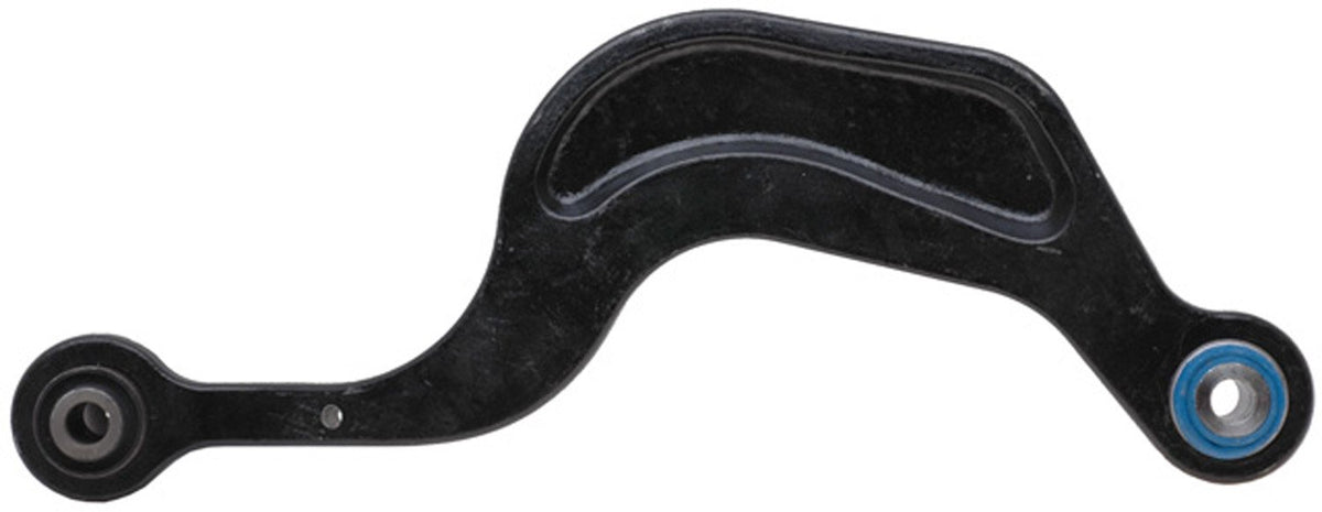 ACDelco Professional 45D1376 Rear Passenger Side Upper Suspension Control Arm