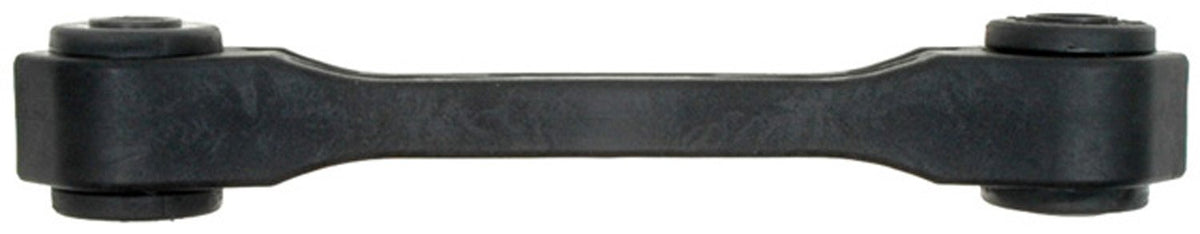 ACDelco Advantage 46G0340A Rear Suspension Stabilizer Bar Link Kit with Hardware