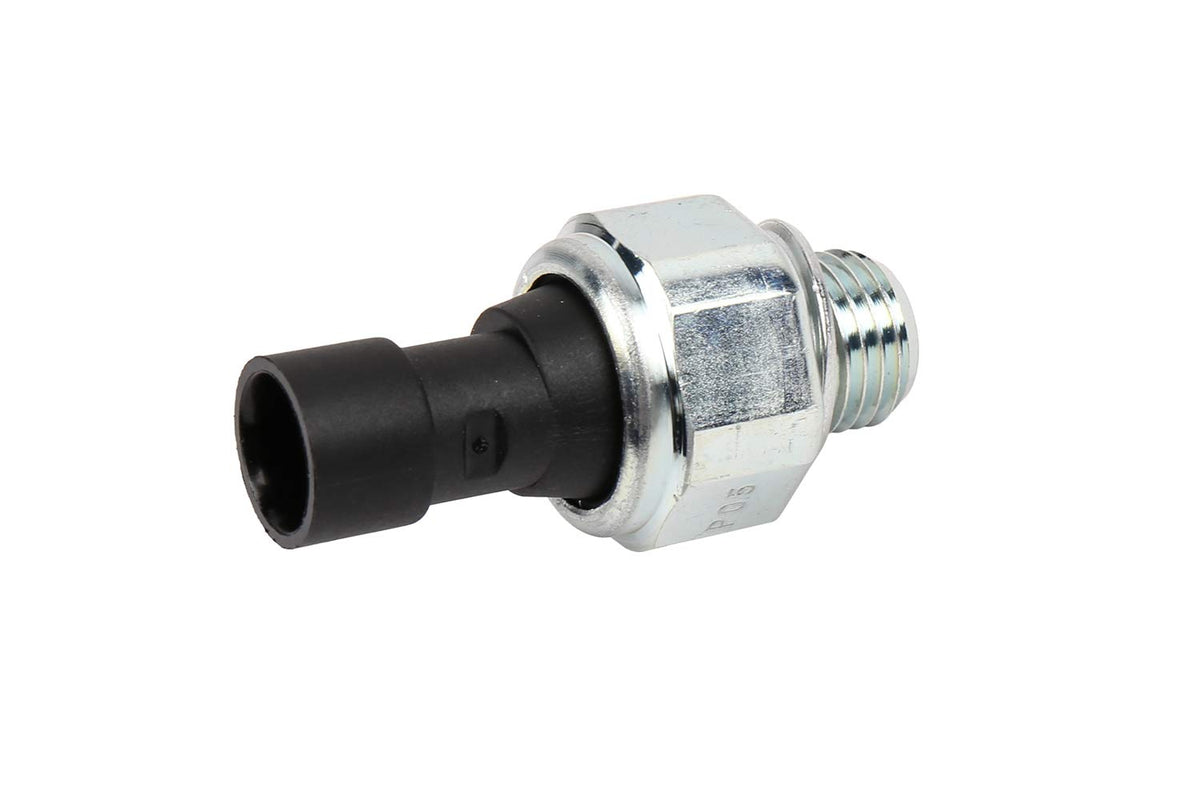 ACDelco GM Original Equipment 95961350 Engine Oil Pressure Switch