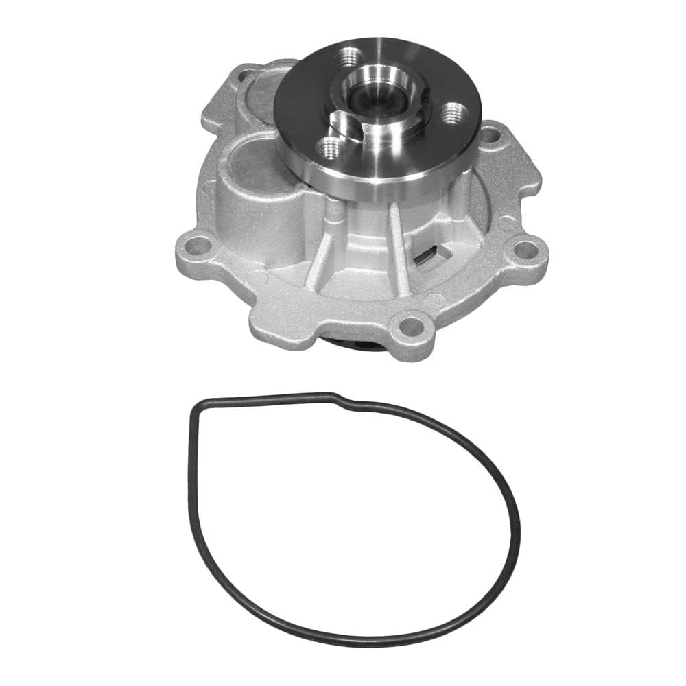 ACDelco Professional 252-947 Engine Water Pump