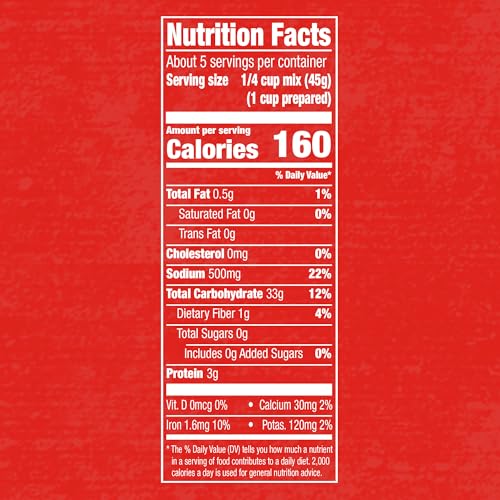 Zatarain's Jambalaya, 8 oz