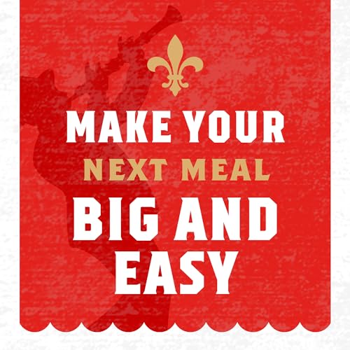 Zatarain's Jambalaya, 8 oz