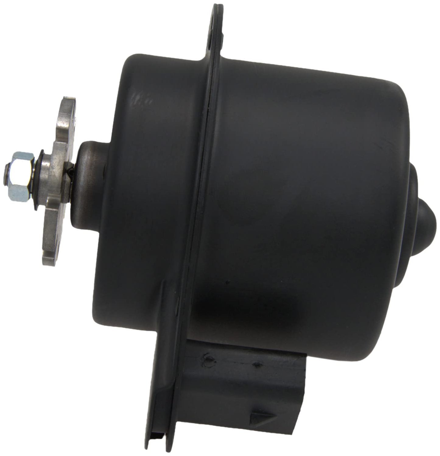 ACDelco Professional 15-80033 Engine Cooling Fan Motor