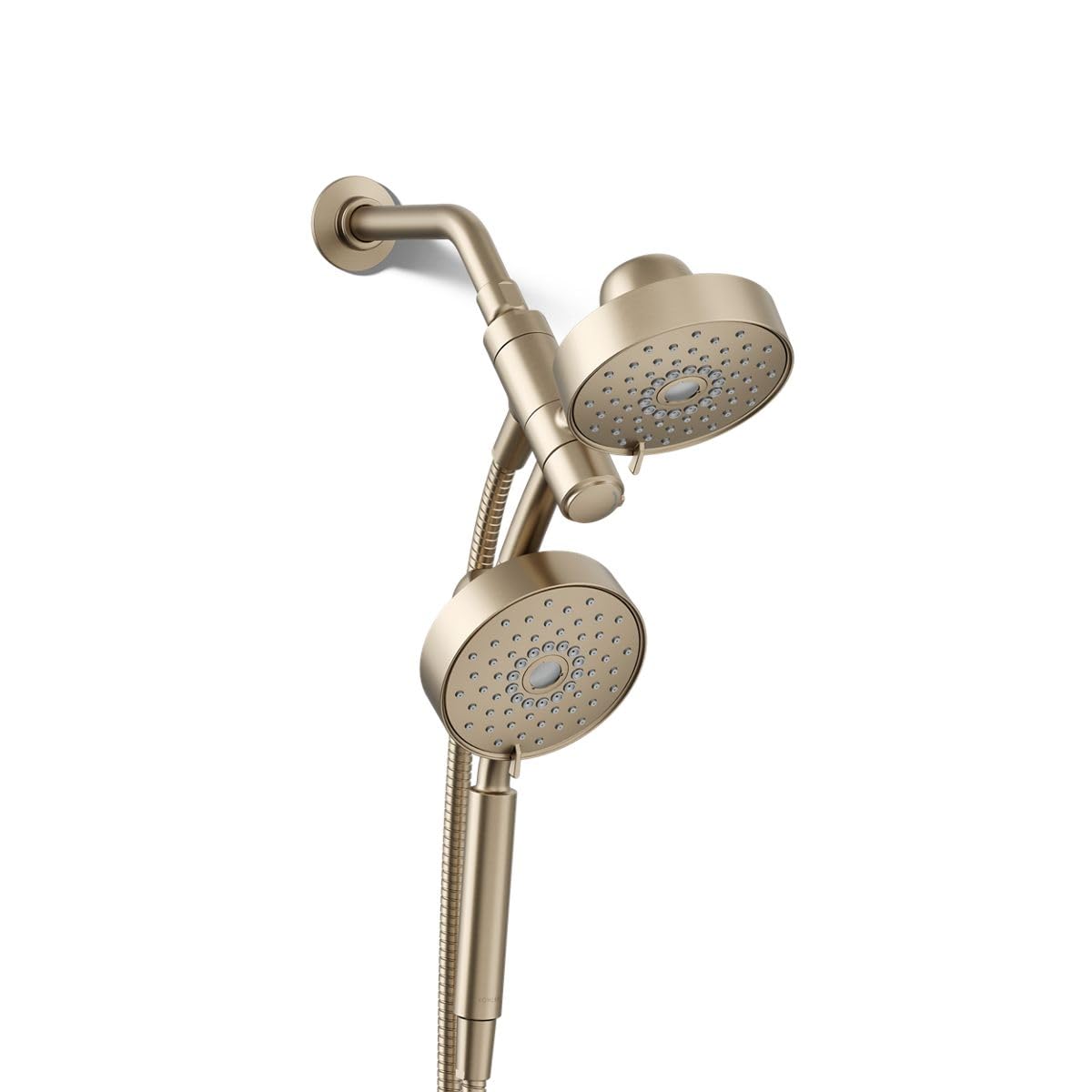 PURIST® 2-IN-1 COMBO 1.75 GPM