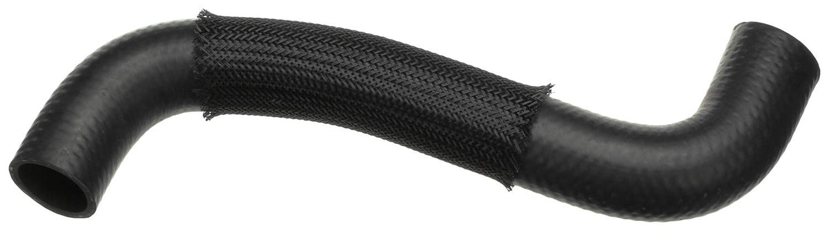 ACDelco Gold 24647L Molded Upper Radiator Hose