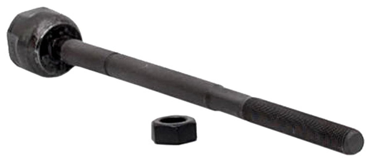 ACDelco Advantage 46A0786A Inner Steering Tie Rod End , Black