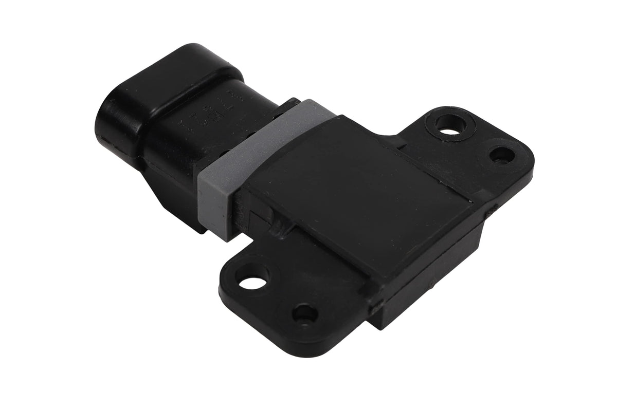 ACDelco GM Original Equipment 19417445 Camshaft Position Sensor