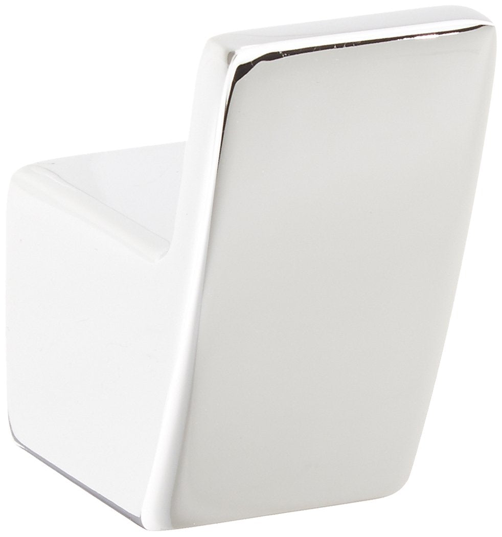 Pfister BRHDF1C Bath Hardware, Polished Chrome
