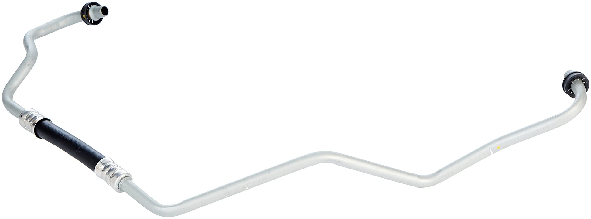 General Motors GM Genuine Parts 20835127 Automatic Transmission Fluid Auxiliary Cooler Inlet Line