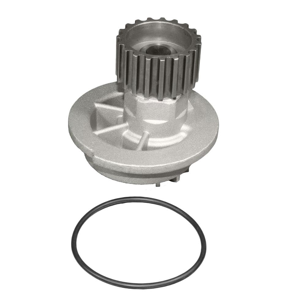 ACDelco Professional 252-888 Engine Water Pump