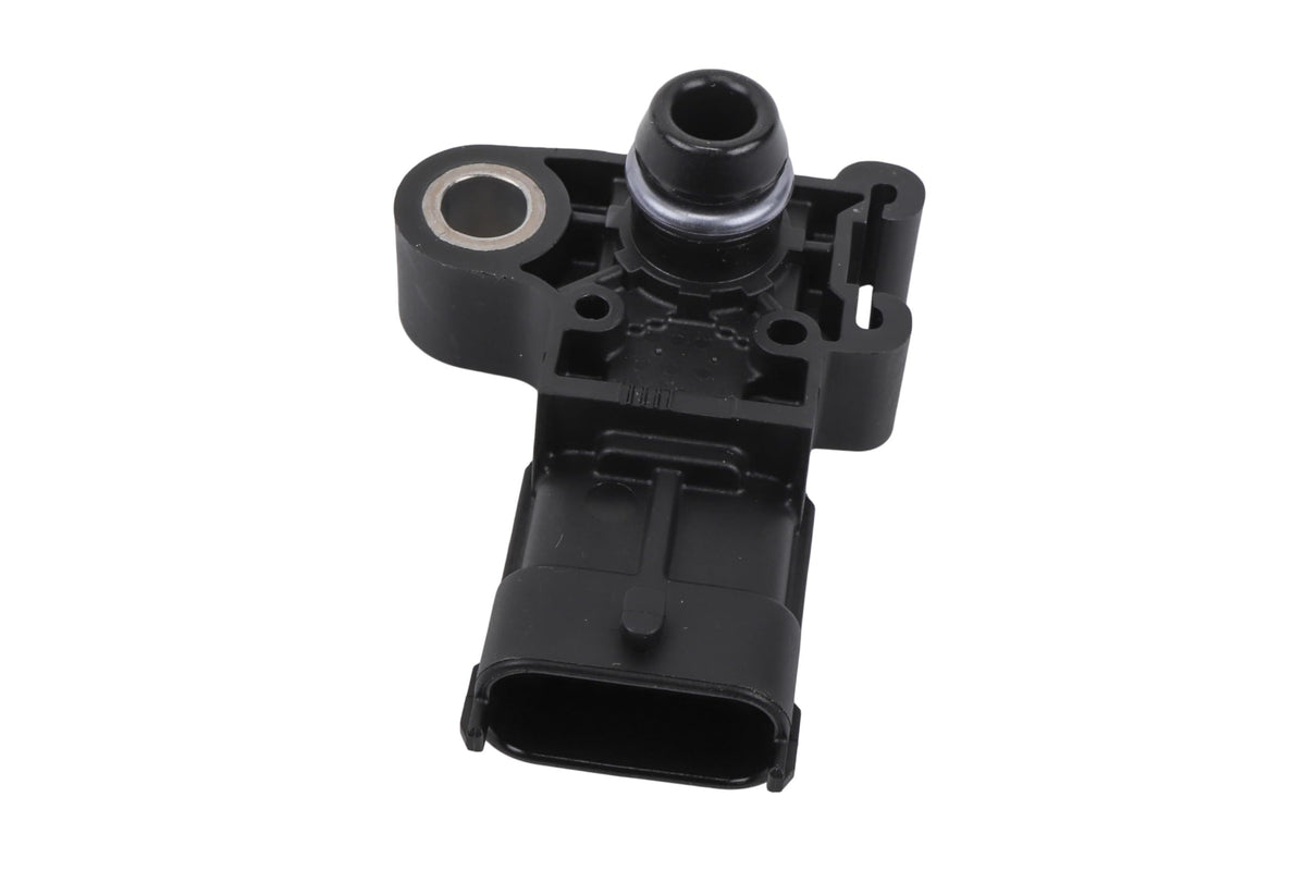 ACDelco GM Original Equipment 213-4760 Manifold Absolute Pressure (MAP) Sensor