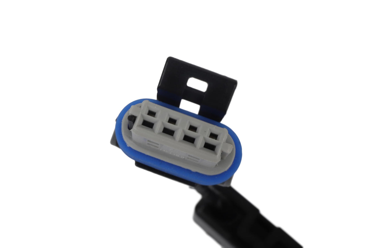 ACDelco GM Original Equipment 357A Ignition Coil Wire