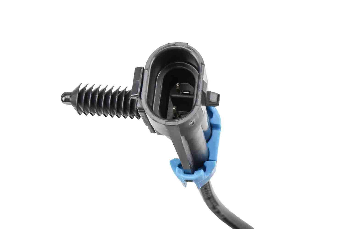 ACDelco GM Original Equipment 20938121 Rear Wheel Speed Sensor