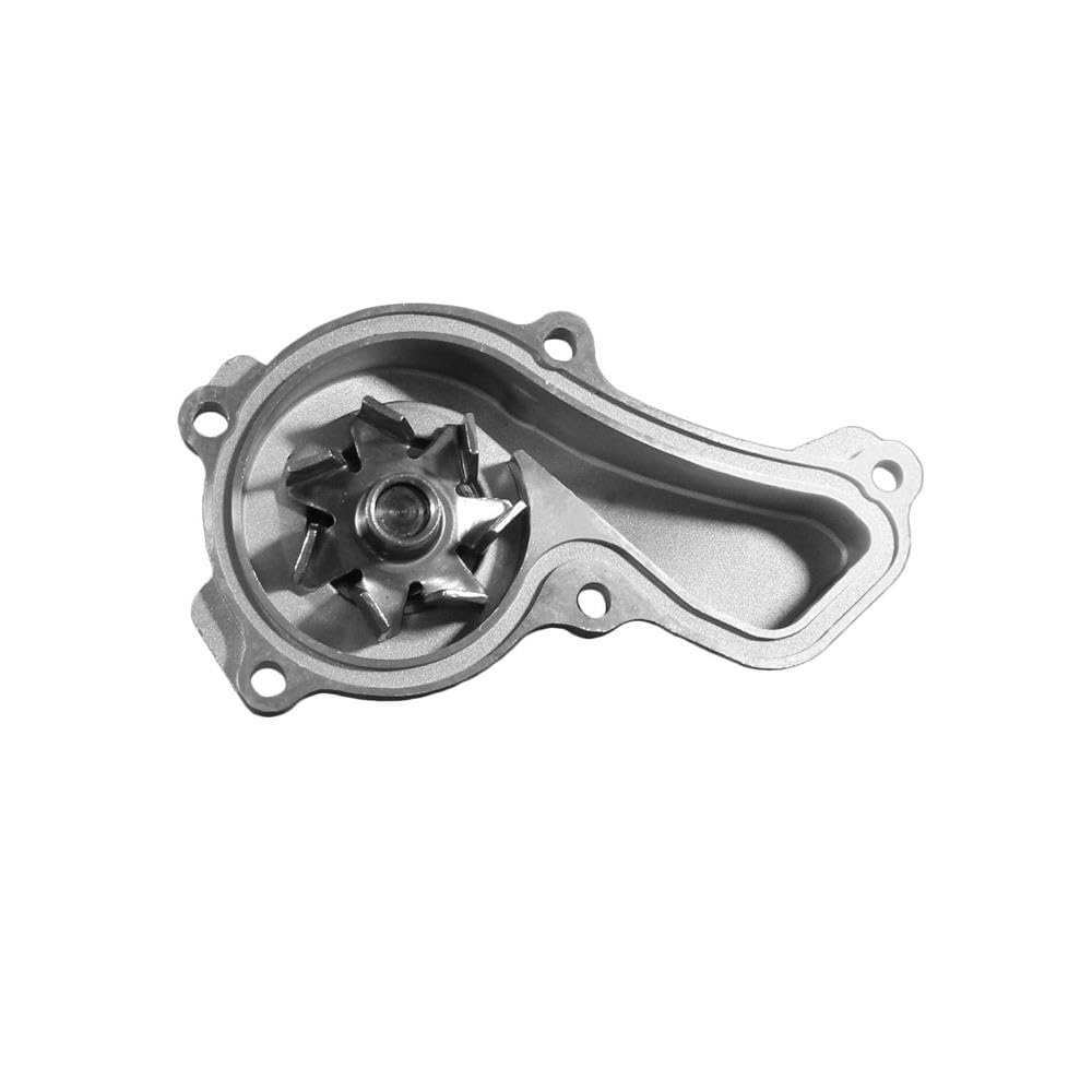 ACDelco Professional 252-903 Engine Water Pump