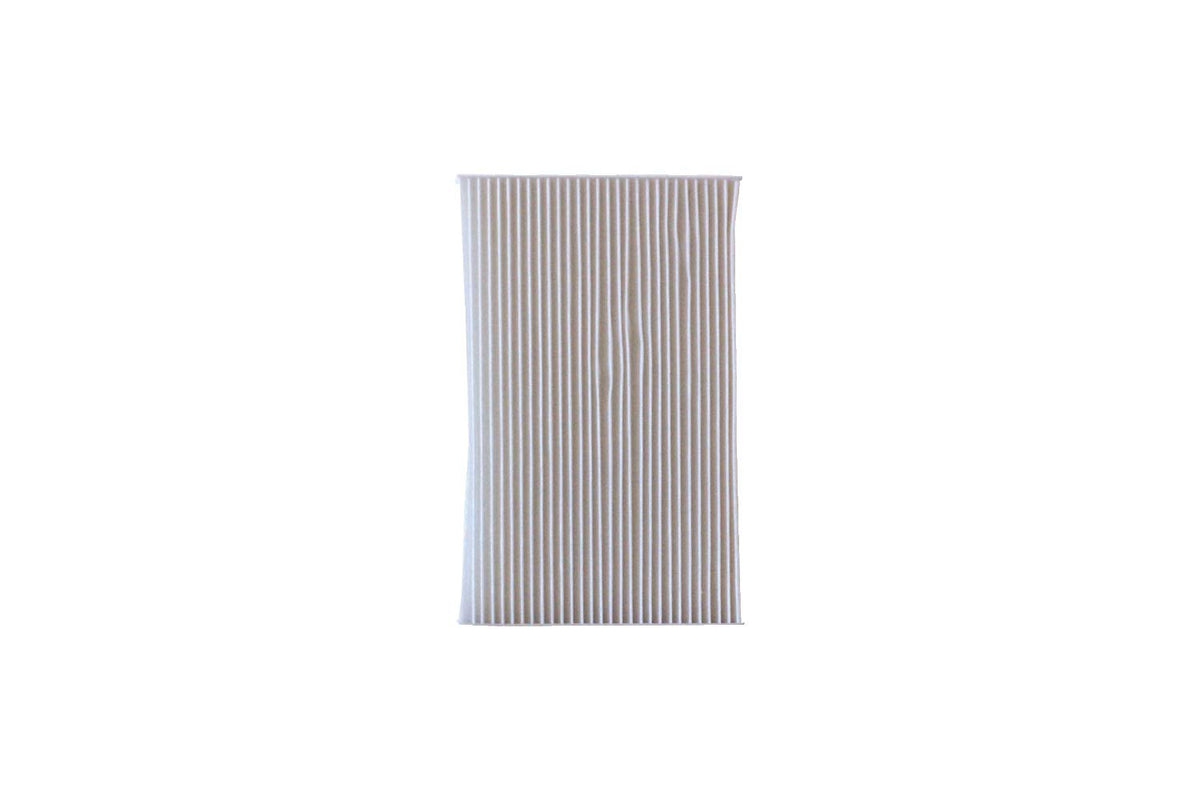 ACDelco GM Original Equipment CF139 Cabin Air Filter