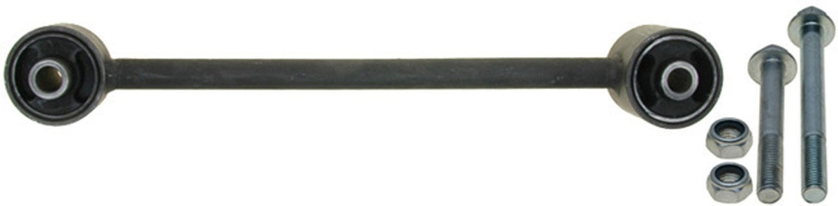 ACDelco Advantage 46G0422A Front Suspension Stabilizer Bar Link