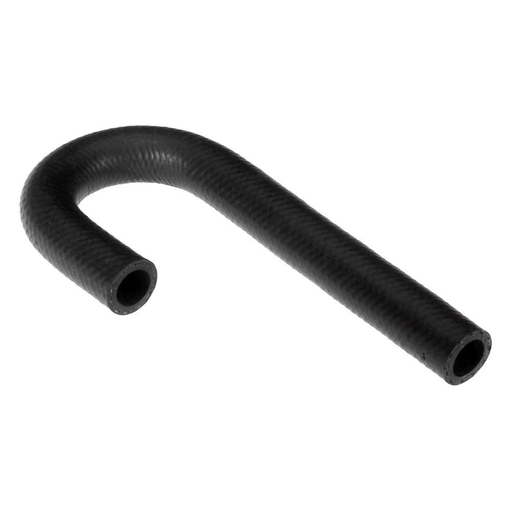 ACDelco Professional 14075S Molded Heater Hose