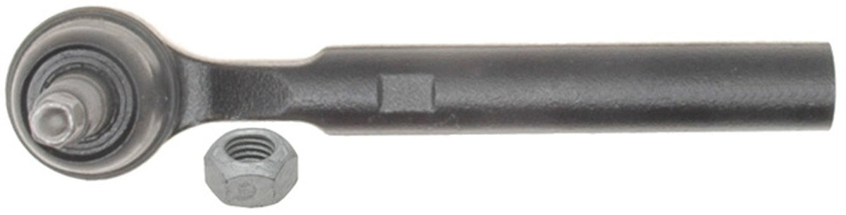 ACDelco Professional 45A1374 Outer Steering Tie Rod End