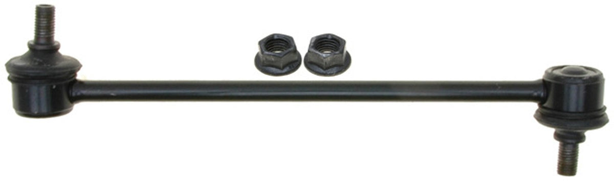 ACDelco Advantage 46G0273A Rear Suspension Stabilizer Bar Link Kit with Hardware